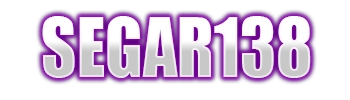 Logo SEGAR138