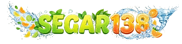 SEGAR138